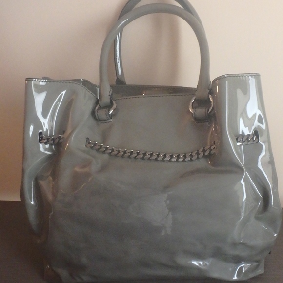 Valentino handbag - Picture 3 of 8